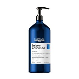 Szampon zagęszczający włosy L'Oreal Professionnel Paris Serioxyl Advanced 1,5 L