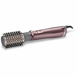 Szczotka Babyliss AS960E 1000W Czarny Szary Różowe złoto ABS