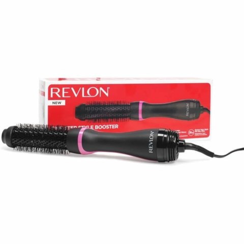 Lokówka do Włosów Revlon RVDR5292UKE 820 W