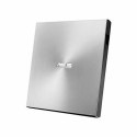 Nagrywarka DVD-RW Zewnętrzna Ultra Slim Asus 90DD02A2-M29000