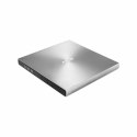 Nagrywarka DVD-RW Zewnętrzna Ultra Slim Asus 90DD02A2-M29000