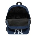 Plecak szkolny New Era MLB MULTI STADIUM BAG NEYYAN 60503790 Granatowy