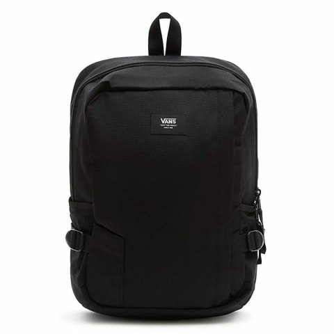 Plecak szkolny Vans HOIST SLIN BAG VN00082HBLK1 Czarny