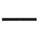 Soundbar Sharp HT-SB110 90 W Czarny