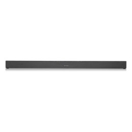 Soundbar Sharp HT-SB140(MT) Czarny matowy 150 W 150W