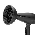 Suszarka do Włosów Babyliss 6710DE Czarny 2100 W