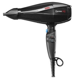 Suszarka do Włosów Babyliss Excess-HQ Czarny 2600 W