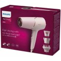 Suszarka do Włosów Philips BHD530/20 Perłowy 2300 W