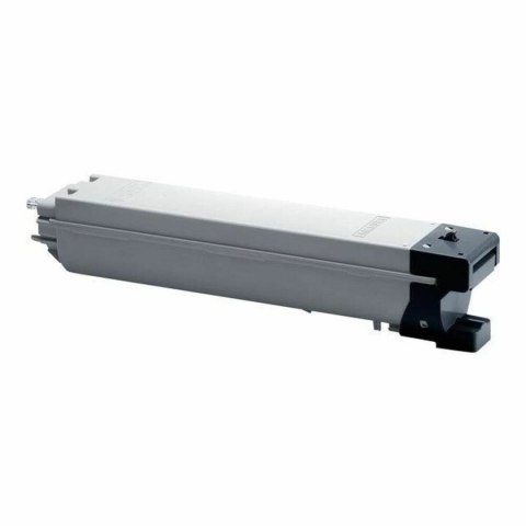 Toner Oryginalny HP CLT-K659S Czarny