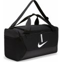 Torba sportowa Nike ACADEMY DUFFLE CU8097 010