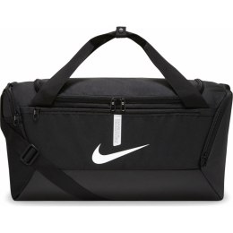 Torba sportowa Nike ACADEMY DUFFLE CU8097 010