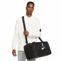 Torba sportowa Nike ACADEMY DUFFLE CU8097 010