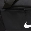 Torba sportowa Nike ACADEMY DUFFLE CU8097 010