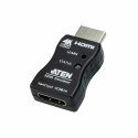 Adapter HDMI Aten VC081A-AT Czarny