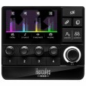 Kontroler dźwięku Hercules Stream 200 XLR