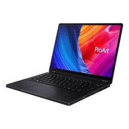 Laptop Asus ProArt PX13 13,3