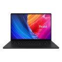 Laptop Asus ProArt P16 16" AMD Ryzen AI 9 HX 370 64 GB RAM 2 TB SSD Nvidia Geforce RTX 4070