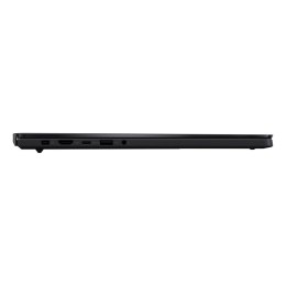 Laptop Asus ProArt P16 OLED H7606WI-ME049X 16