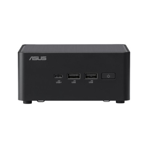 Mini PC Asus NUC 14 Pro RNUC14RVHI300002I Intel Core 3 100u