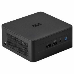 Mini PC Asus RNUC13ANHI700000I Intel Core i7-1360P