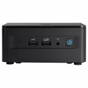 Mini PC Asus RNUC13ANHI700000I Intel Core i7-1360P