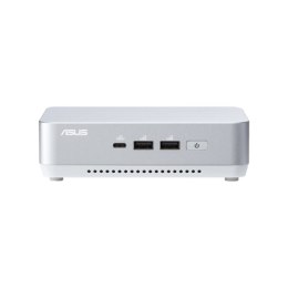 Mini PC Asus RNUC14RVSU5068A2I Intel Evo Core Ultra 5 125H 512 GB SSD 16 GB RAM