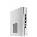 Mini PC MSI Pro DP10 13M-055EU Intel Core i3-1315U 8 GB RAM 256 GB SSD