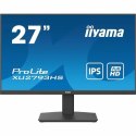 Monitor Gaming Iiyama XU2793HS-B6 Full HD 27" 100 Hz