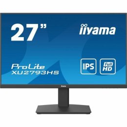 Monitor Gaming Iiyama XU2793HS-B6 Full HD 27