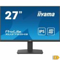 Monitor Gaming Iiyama XU2793HS-B6 Full HD 27" 100 Hz