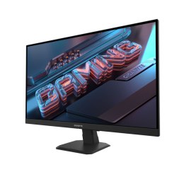 Monitor Gigabyte GS27U EU 27