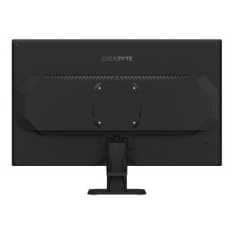 Monitor Gigabyte GS27U EU 27