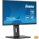 Monitor Iiyama XUB2293HS-B6 Full HD 22" 100 Hz