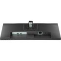 Monitor Iiyama XUB2293HS-B6 Full HD 22" 100 Hz