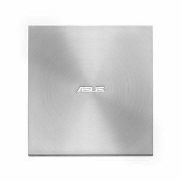 Nagrywarka DVD CD Asus B99U517 8x