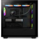 Zestaw do Chłodzenia Cieczą NZXT RL-KR360-B1