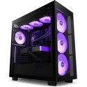 Podstawka chłodząca do laptopa NZXT RL-KR360-B1