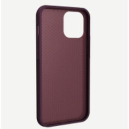 Pokrowiec na Komórkę UAG Anchor iPhone 12 Pro Max Aubergine