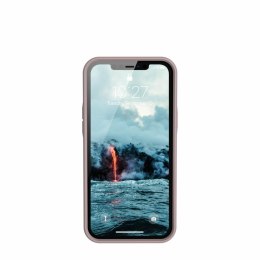 Pokrowiec na Komórkę UAG OUTBACK BIO iPhone 12 Mini