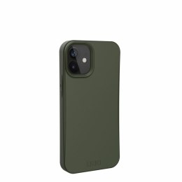 Pokrowiec na Komórkę UAG Outback iPhone 12 Mini Oliwka