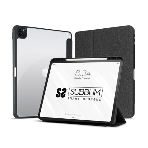 Pokrowiec na Tablet Subblim SUBCST-5SC400 Wielokolorowy 11"