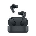 Słuchawki douszne Bluetooth OnePlus Nord Buds 2 Szary