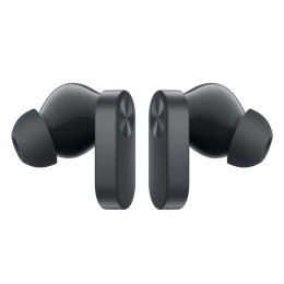 Słuchawki douszne Bluetooth OnePlus Nord Buds 2 Szary