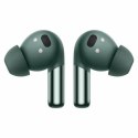 Słuchawki z Mikrofonem OnePlus Buds Pro 2 Kolor Zielony