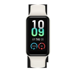 Smartwatch Amazfit Band 7 1,47