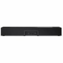 Soundbar Sharp HT-SB700 Czarny