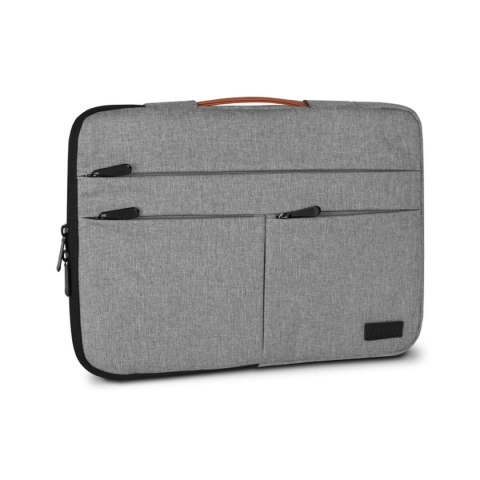 Torba na Laptopa Subblim SUBLSAP36051 Szary