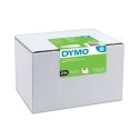 Etykiety do Drukarki Dymo S0722390 Biały 36 x 89 mm