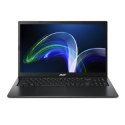 Laptop Acer NX.VVSEB.002 16 GB RAM 512 GB SSD Qwerty Hiszpańska 15,6" Intel Core I7-1255U