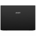 Laptop MSI Summit E16 AI Evo A1MTG-013ES